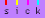 [Image: sick-avatar.png]